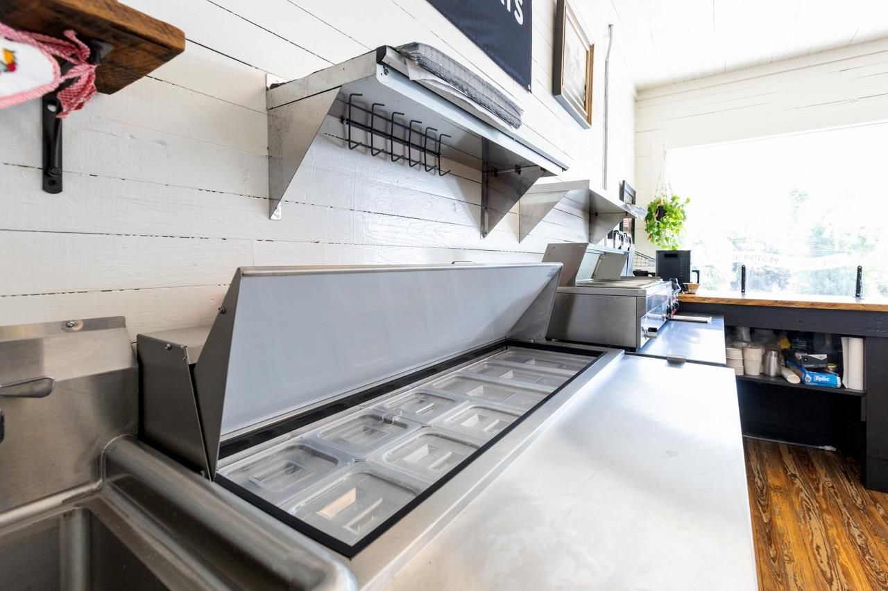 44 Rose Street, Sopchoppy, FL 32358 Photo