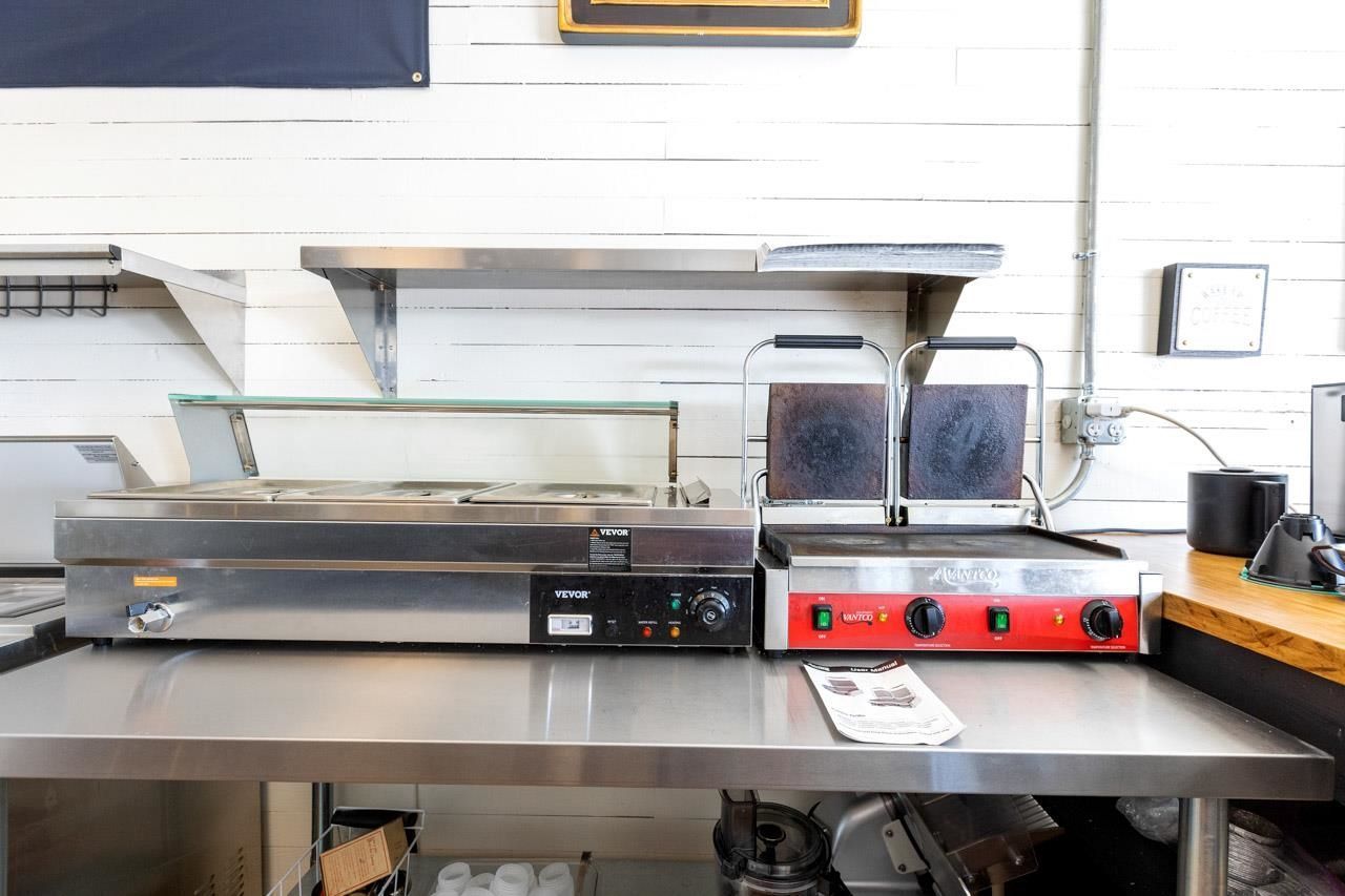 44 Rose Street, Sopchoppy, FL 32358 Photo