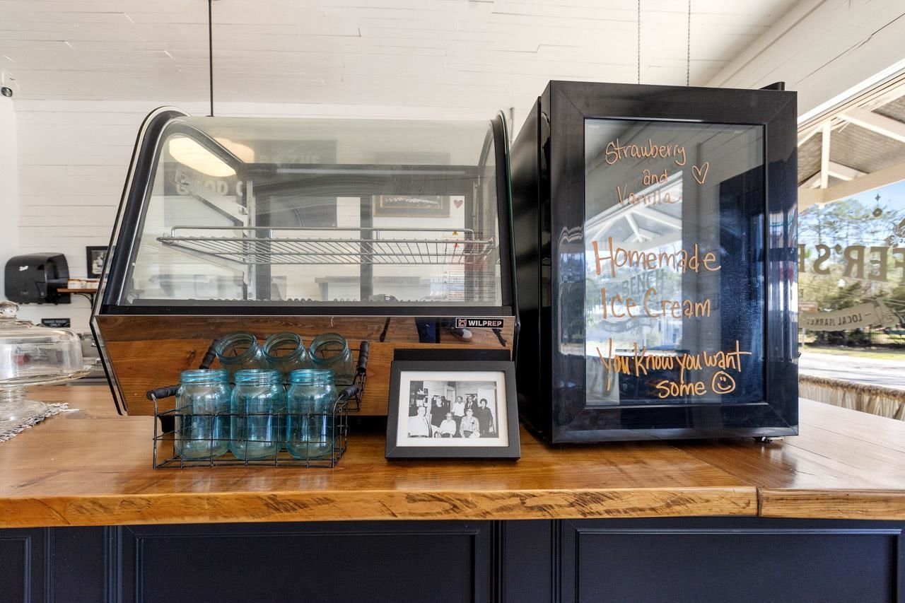 44 Rose Street, Sopchoppy, FL 32358 Photo