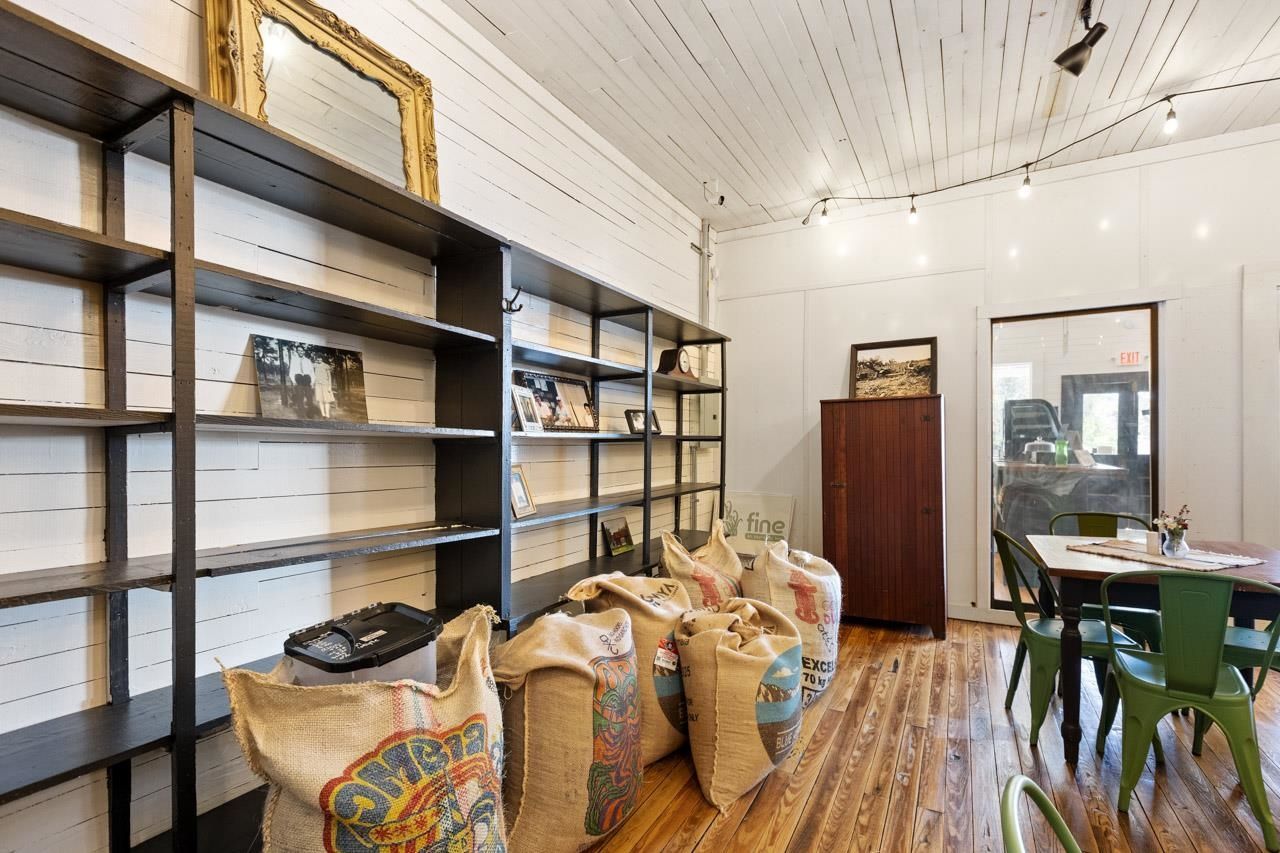 44 Rose Street, Sopchoppy, FL 32358 Photo