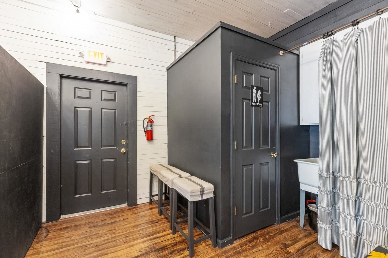 44 Rose Street, Sopchoppy, FL 32358 Photo