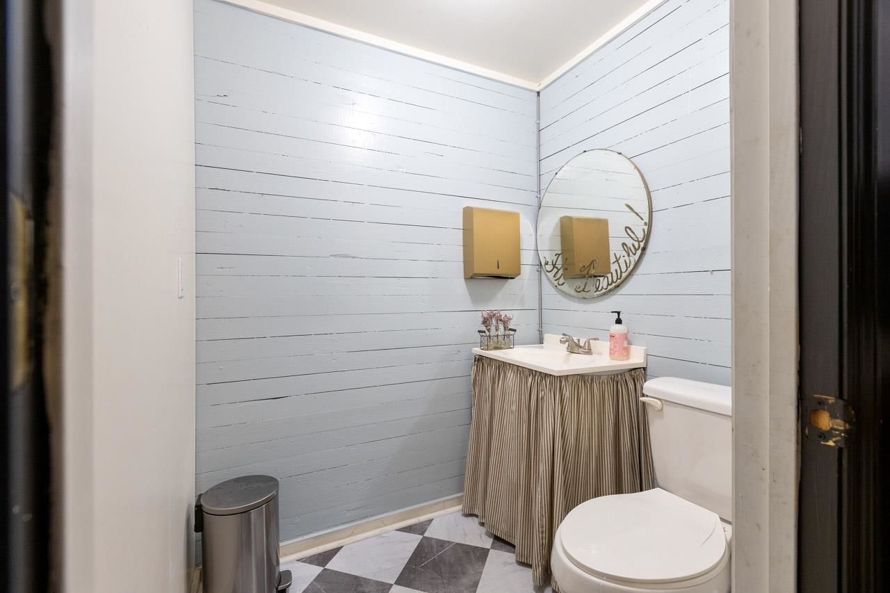 44 Rose Street, Sopchoppy, FL 32358 Photo