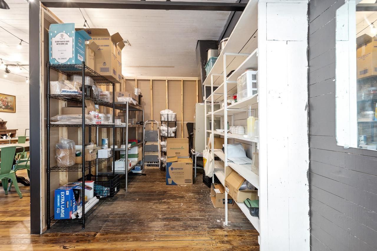 44 Rose Street, Sopchoppy, FL 32358 Photo