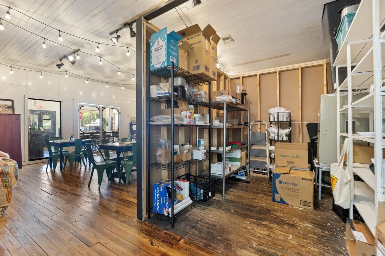 44 Rose Street, Sopchoppy, FL 32358 Photo