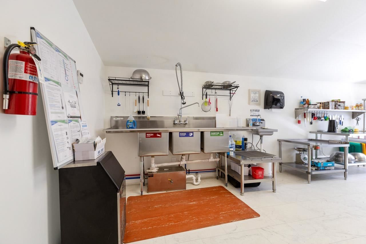 44 Rose Street, Sopchoppy, FL 32358 Photo