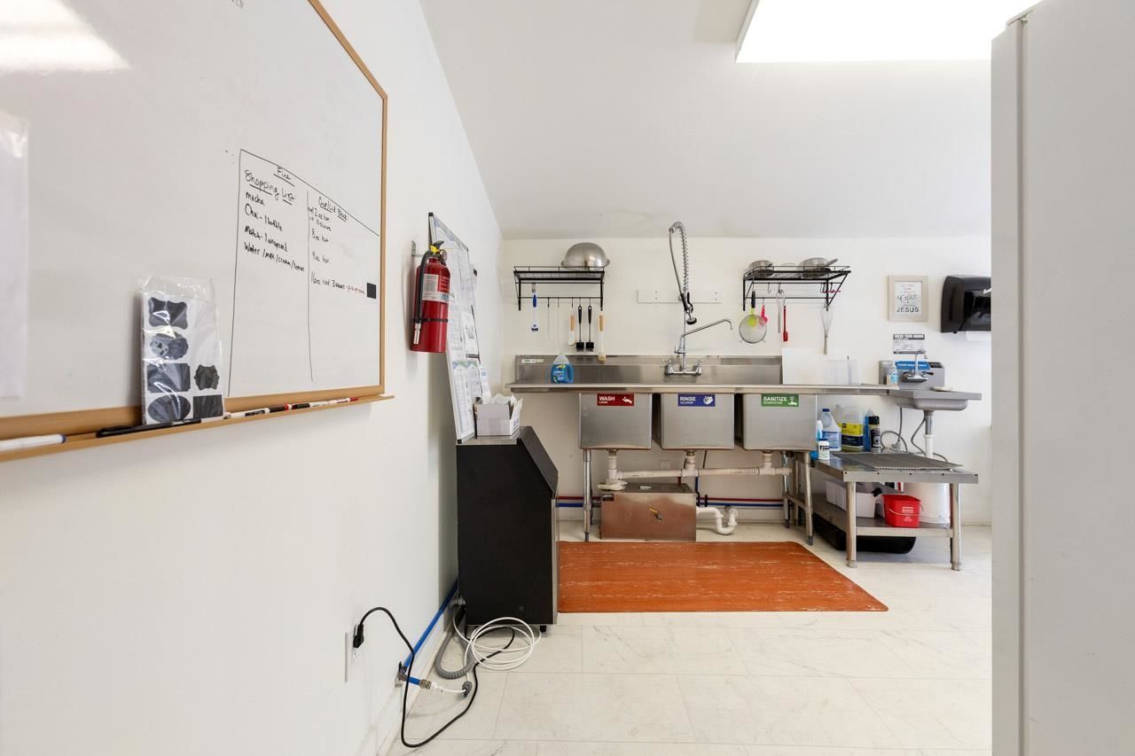 44 Rose Street, Sopchoppy, FL 32358 Photo