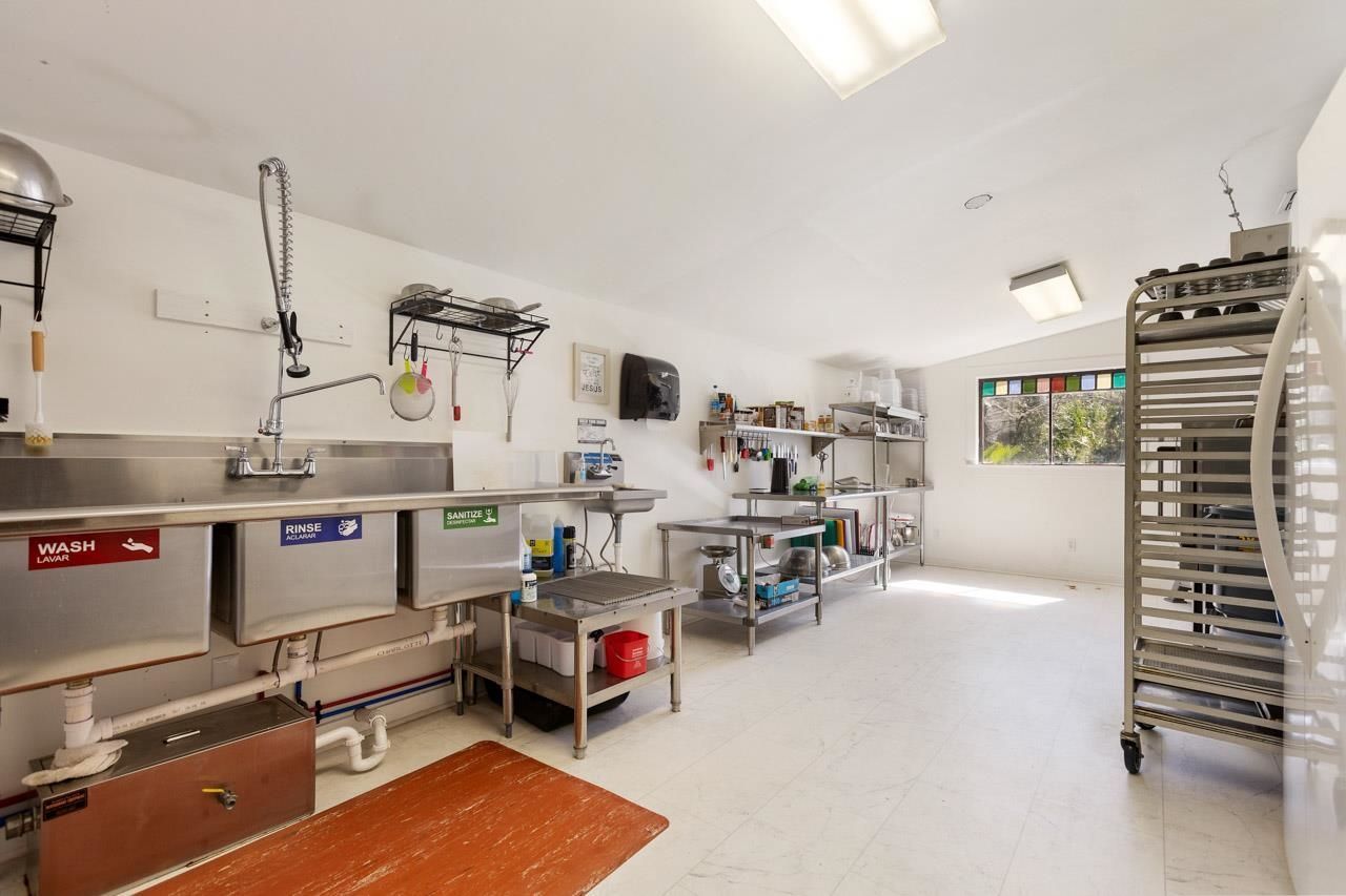 44 Rose Street, Sopchoppy, FL 32358 Photo