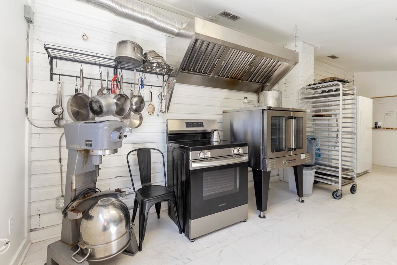 44 Rose Street, Sopchoppy, FL 32358 Photo