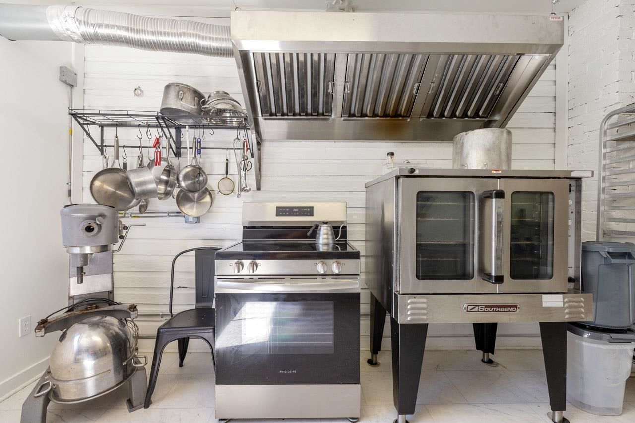 44 Rose Street, Sopchoppy, FL 32358 Photo