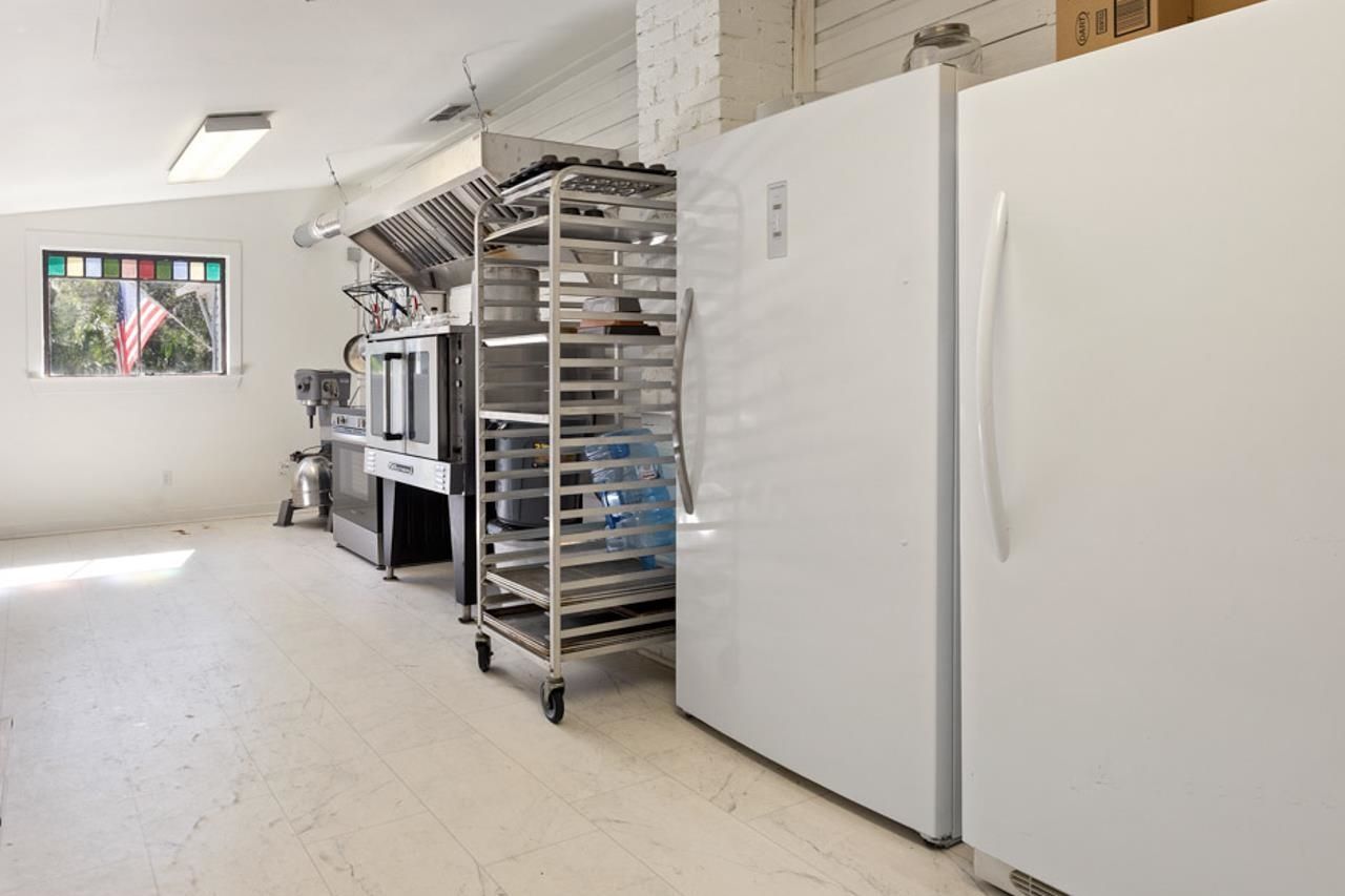 44 Rose Street, Sopchoppy, FL 32358 Photo