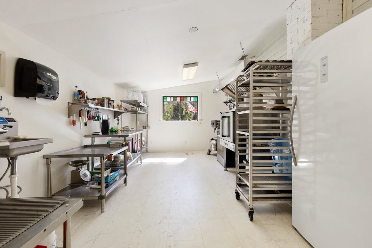 44 Rose Street, Sopchoppy, FL 32358 Photo