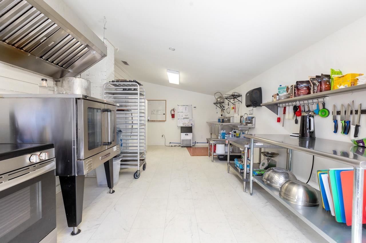 44 Rose Street, Sopchoppy, FL 32358 Photo