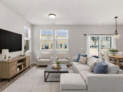 8348 Child's Cove, North Charleston, SC 29418