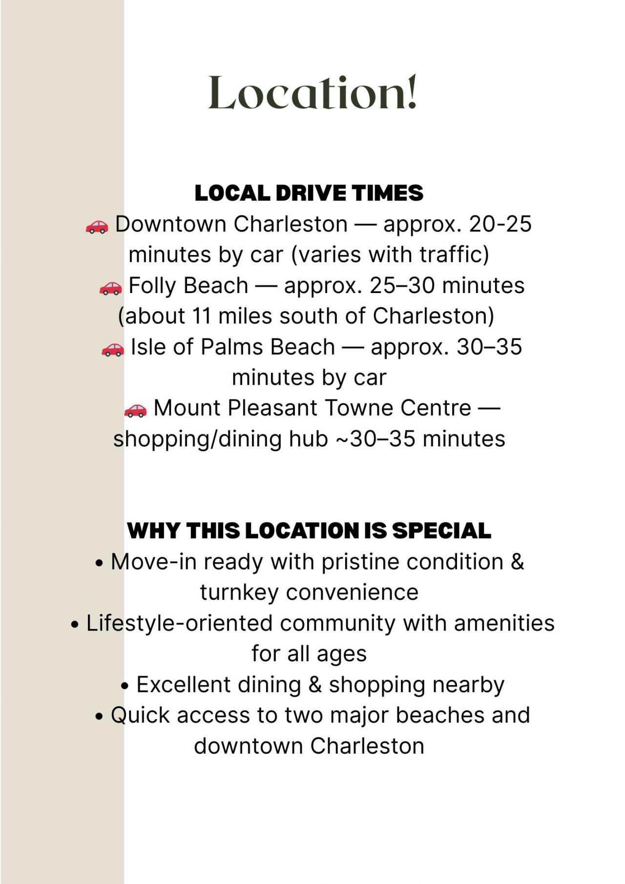 8348 Child's Cove Photo 10