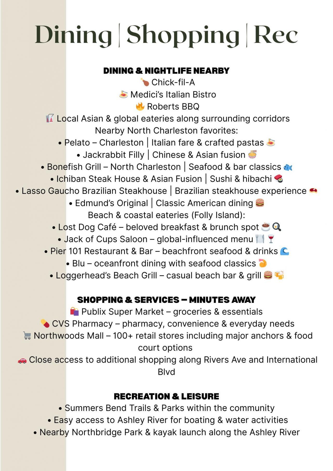 8348 Child's Cove Photo 11