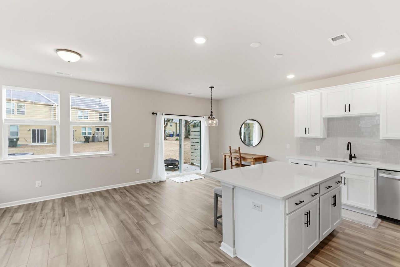 8348 Child's Cove Photo 14