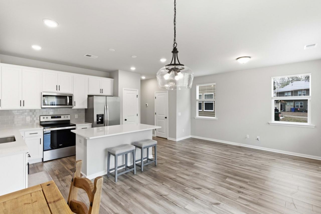 8348 Child's Cove Photo 14