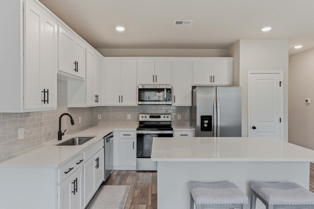 8348 Child's Cove Photo 15