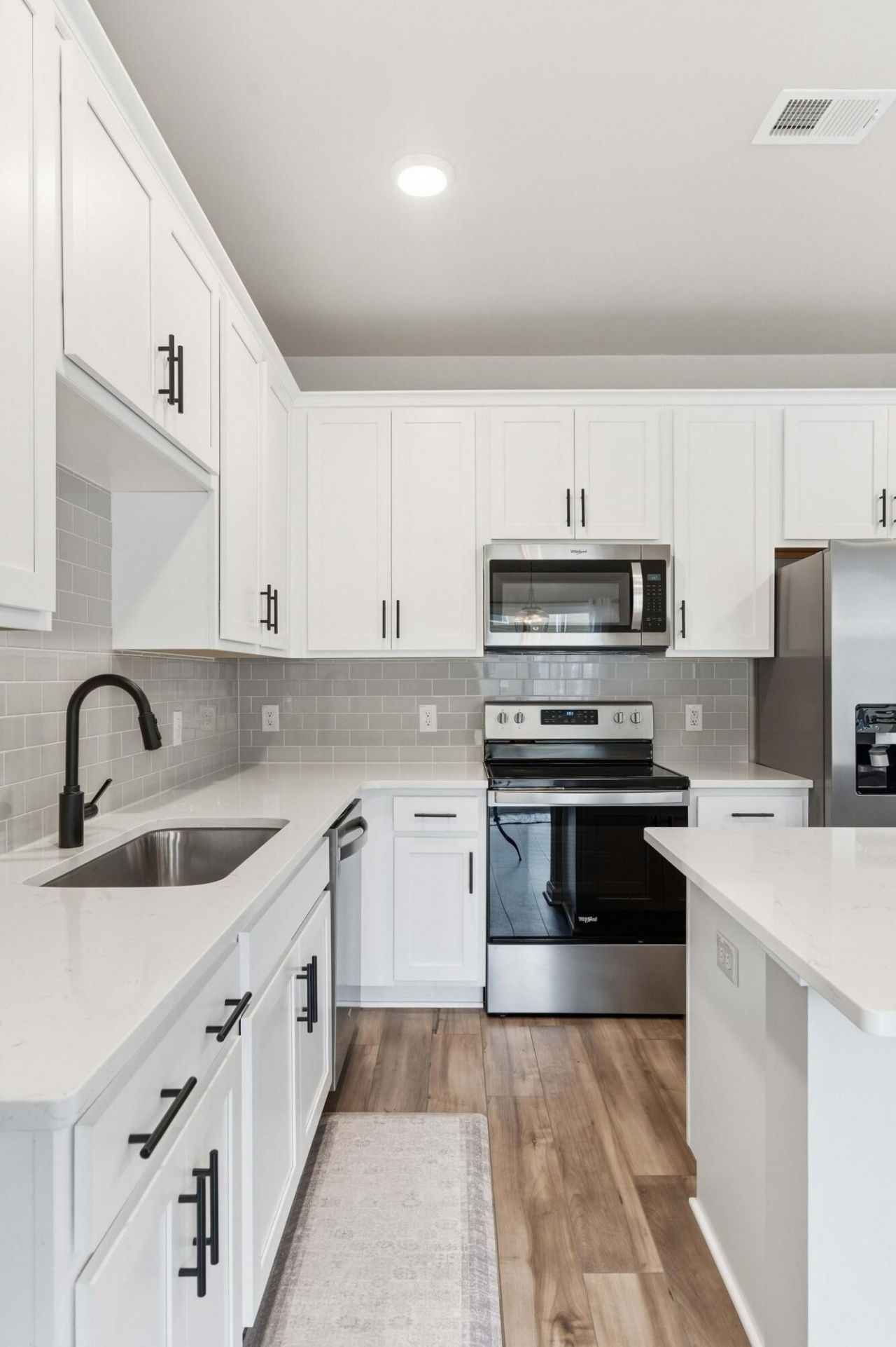 8348 Child's Cove Photo 17