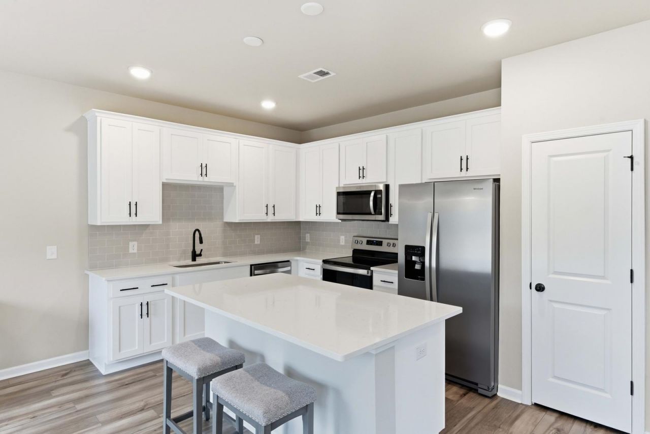 8348 Child's Cove Photo 18