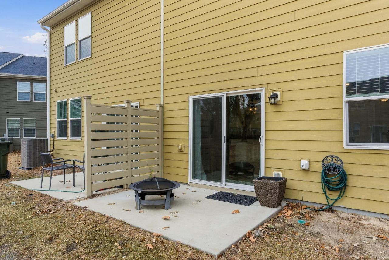 8348 Child's Cove Photo 21