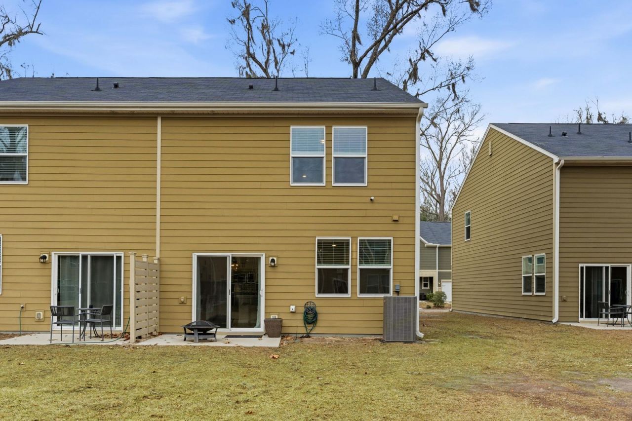 8348 Child's Cove Photo 22