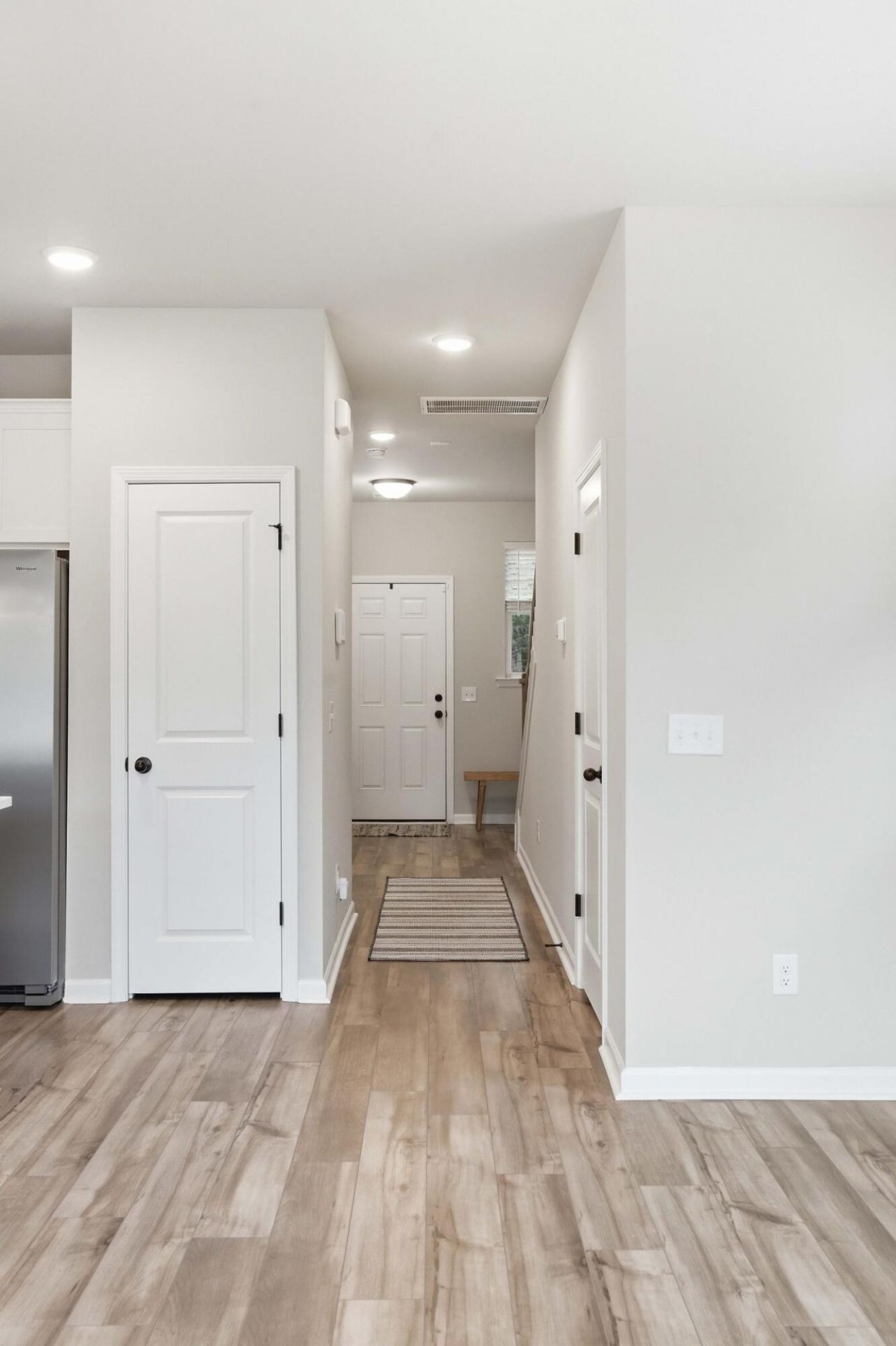 8348 Child's Cove Photo 22