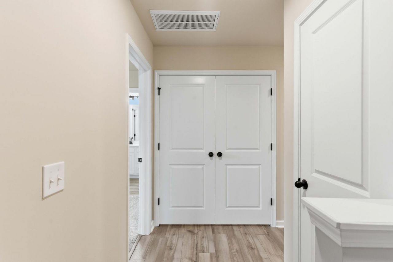 8348 Child's Cove Photo 25