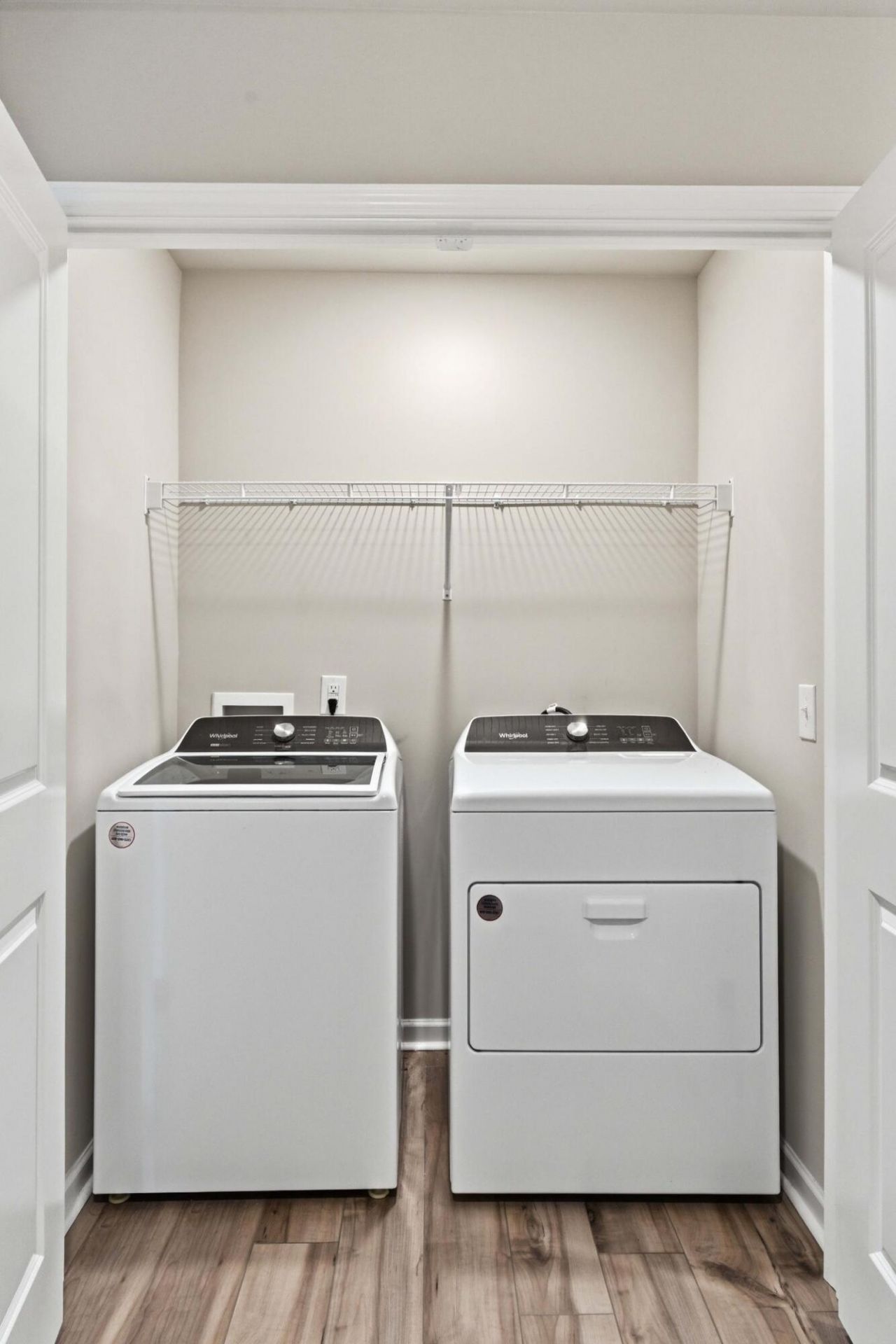 8348 Child's Cove Photo 26