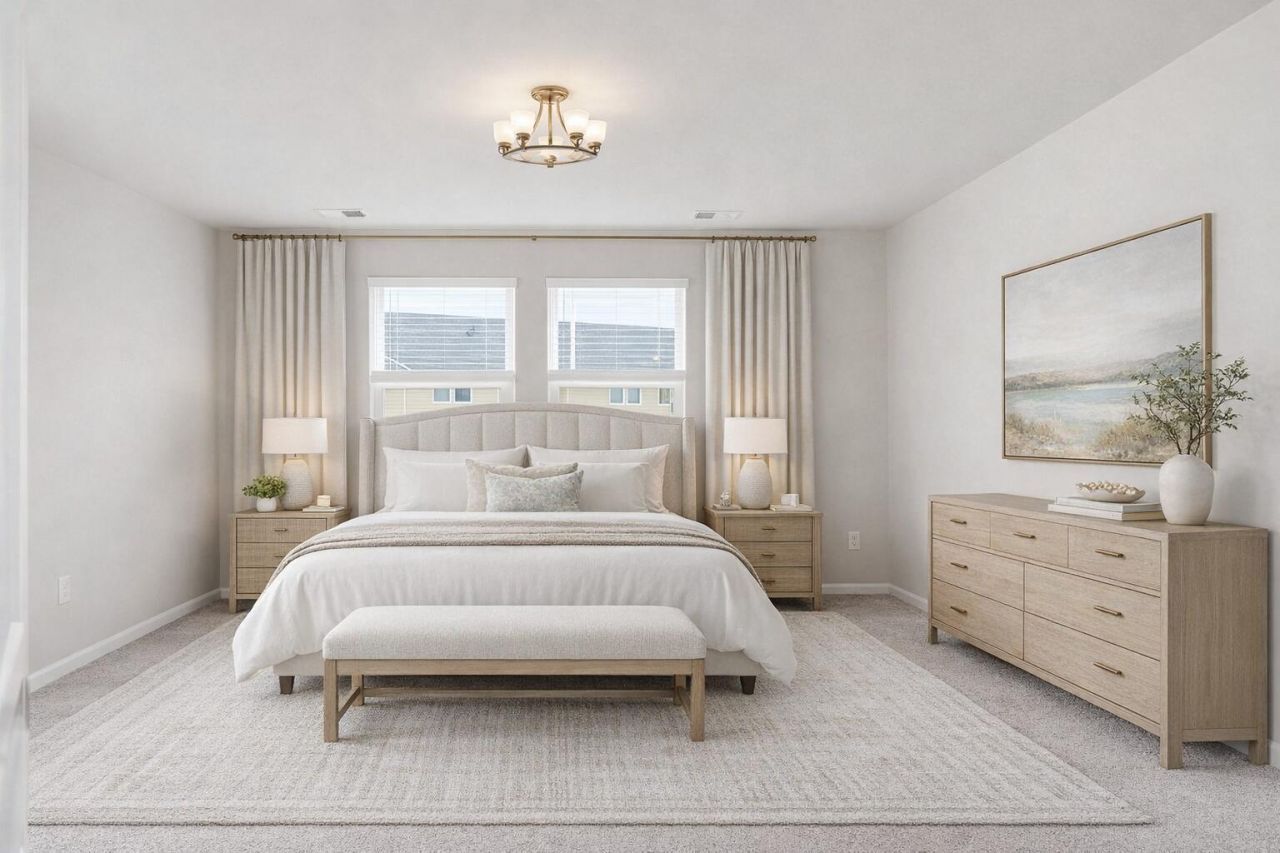 8348 Child's Cove Photo 29