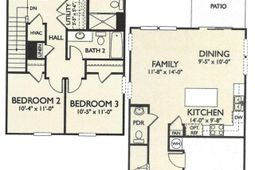 8348 Child's Cove photo 4