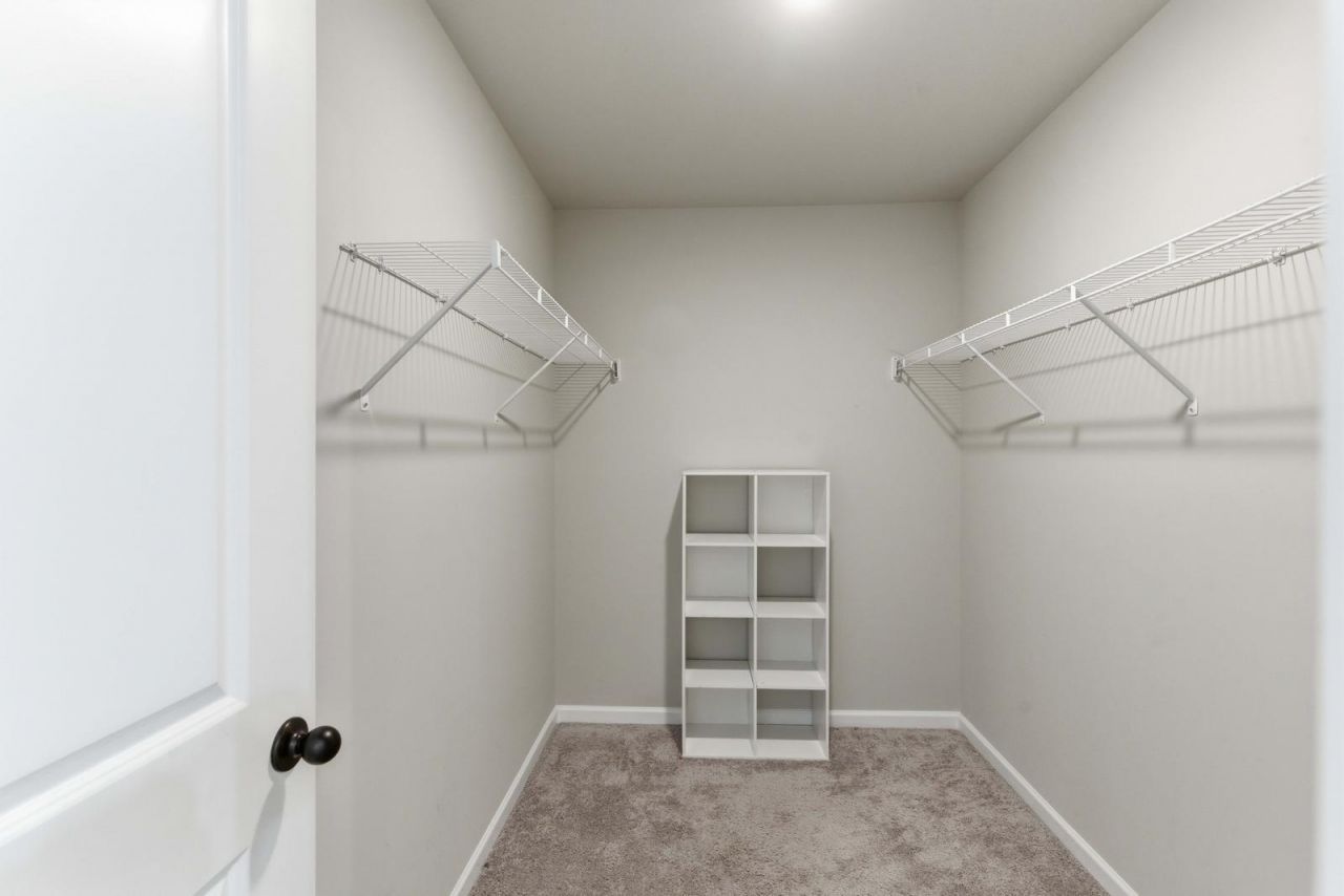 8348 Child's Cove Photo 30