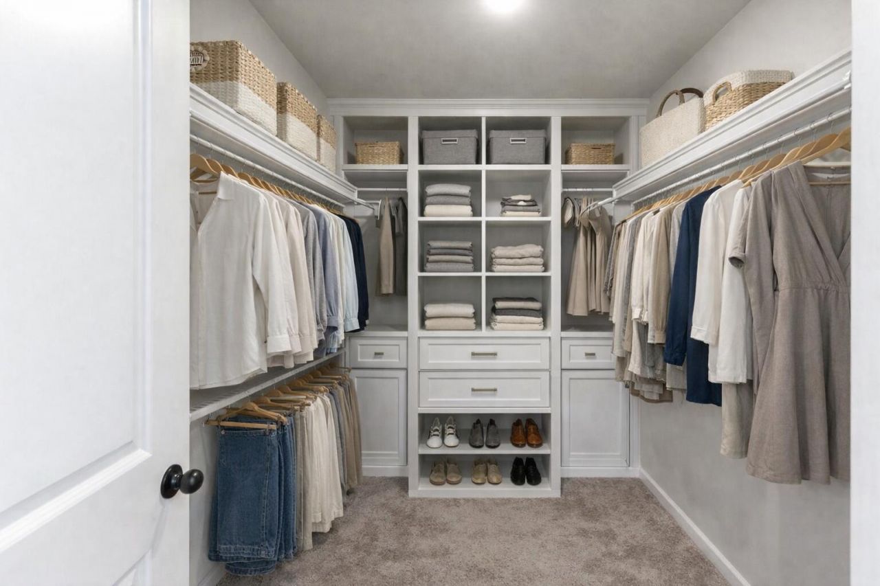 8348 Child's Cove Photo 31