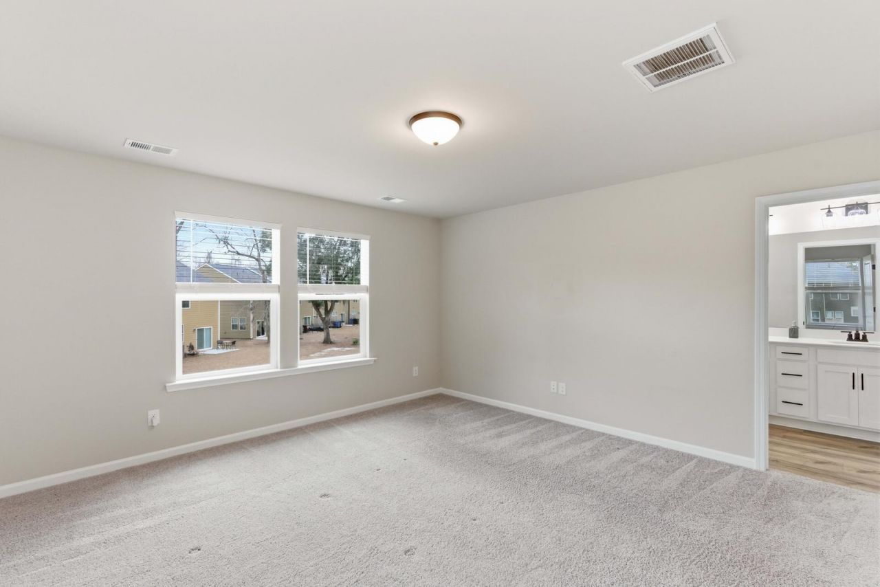 8348 Child's Cove Photo 32