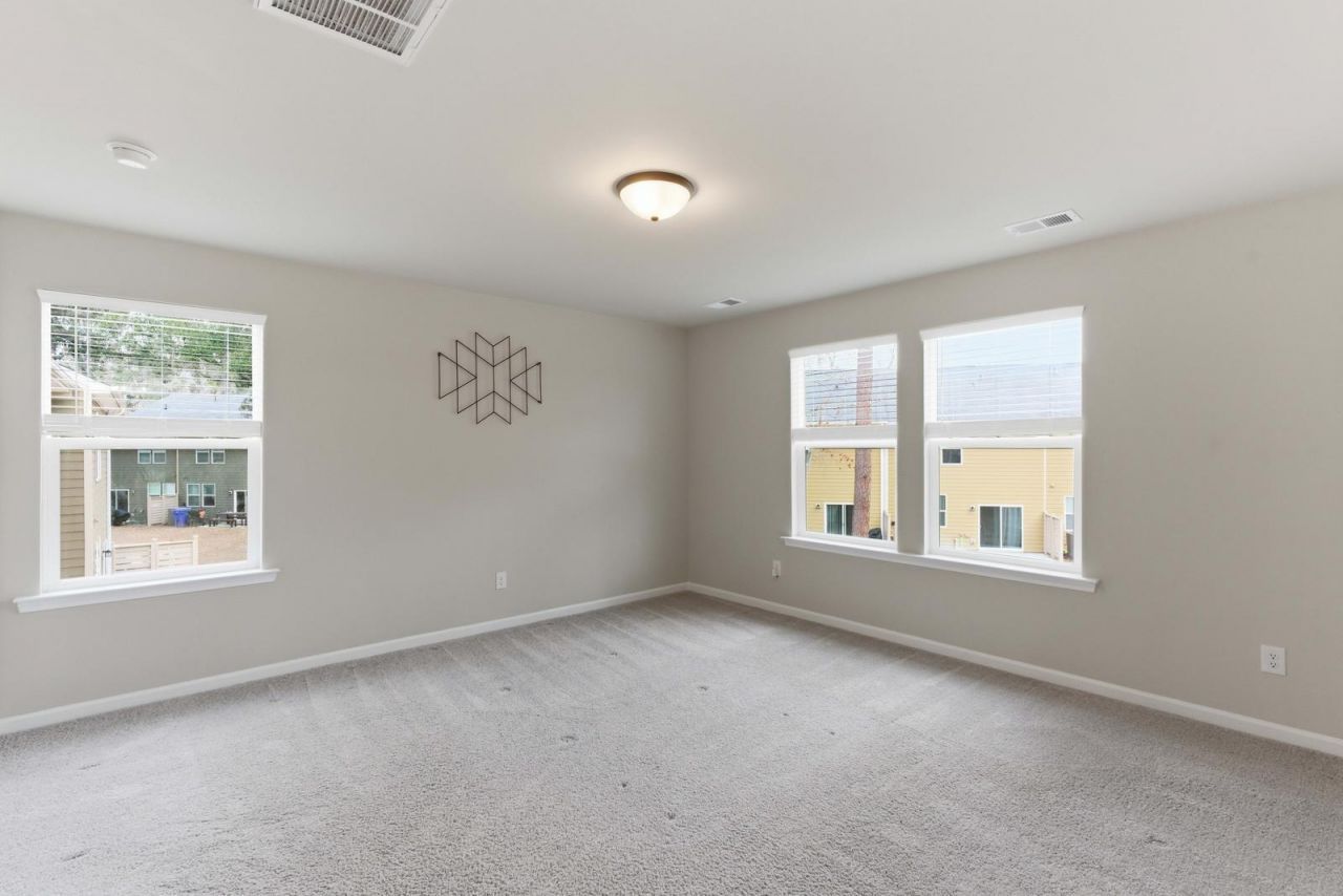 8348 Child's Cove Photo 33