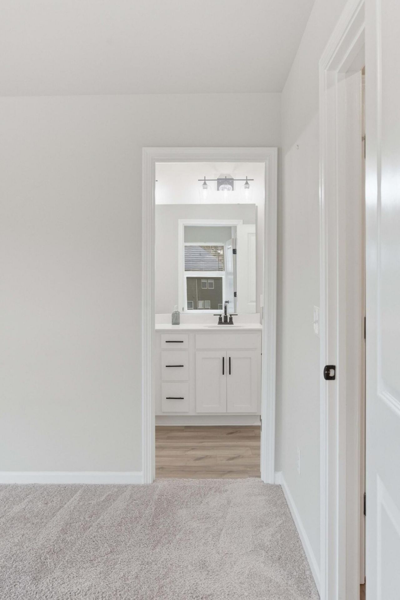 8348 Child's Cove Photo 35