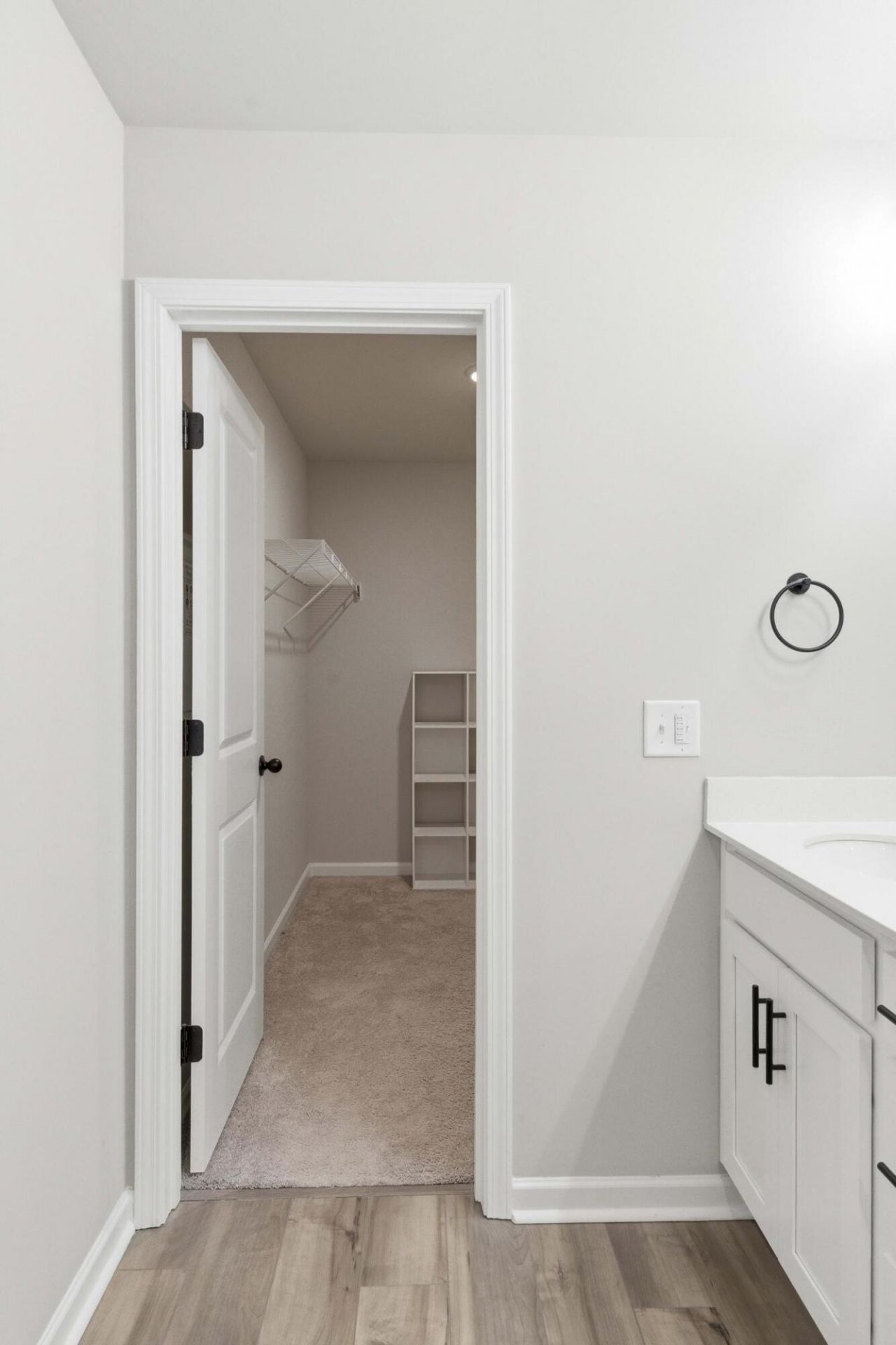 8348 Child's Cove Photo 37