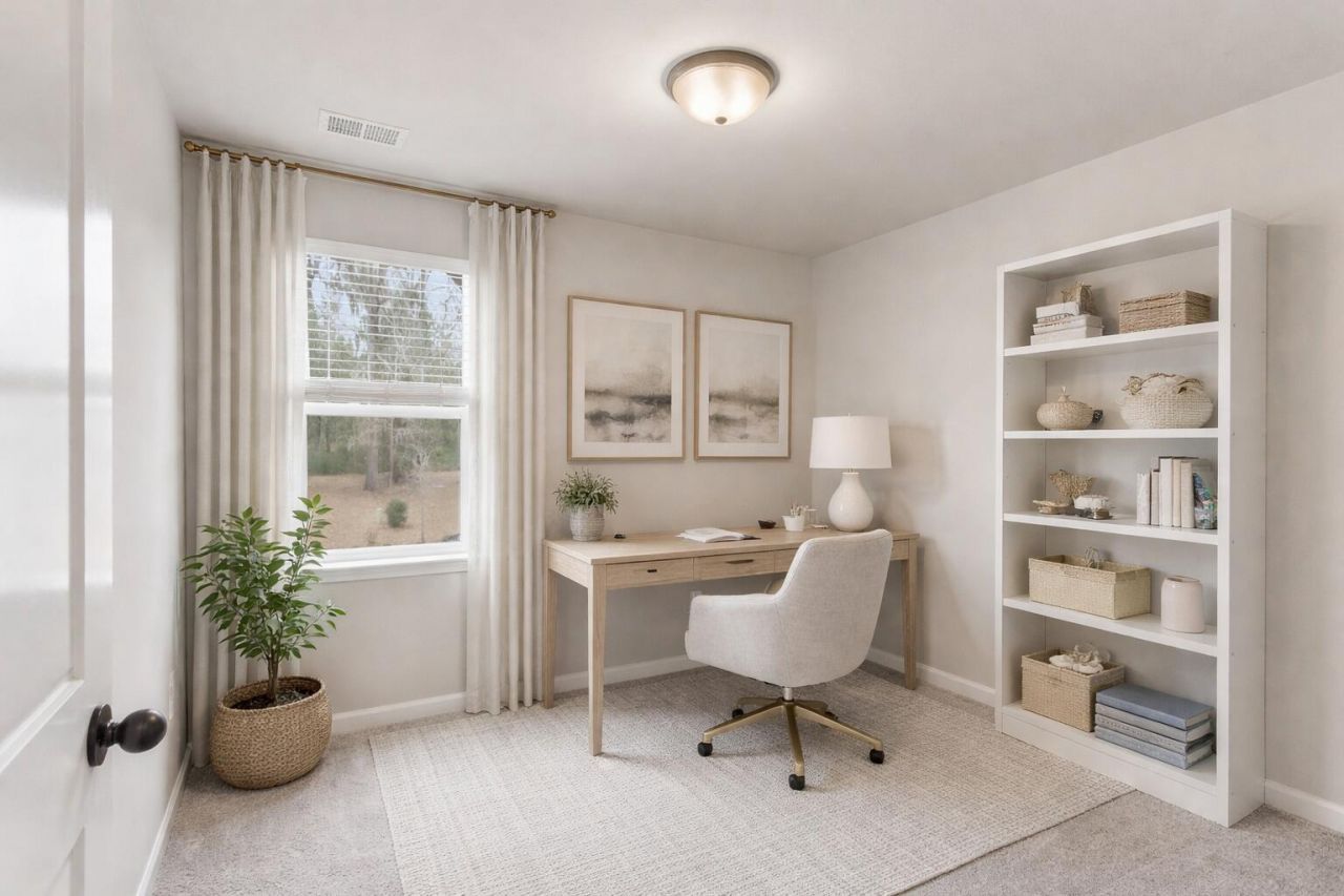 8348 Child's Cove Photo 37