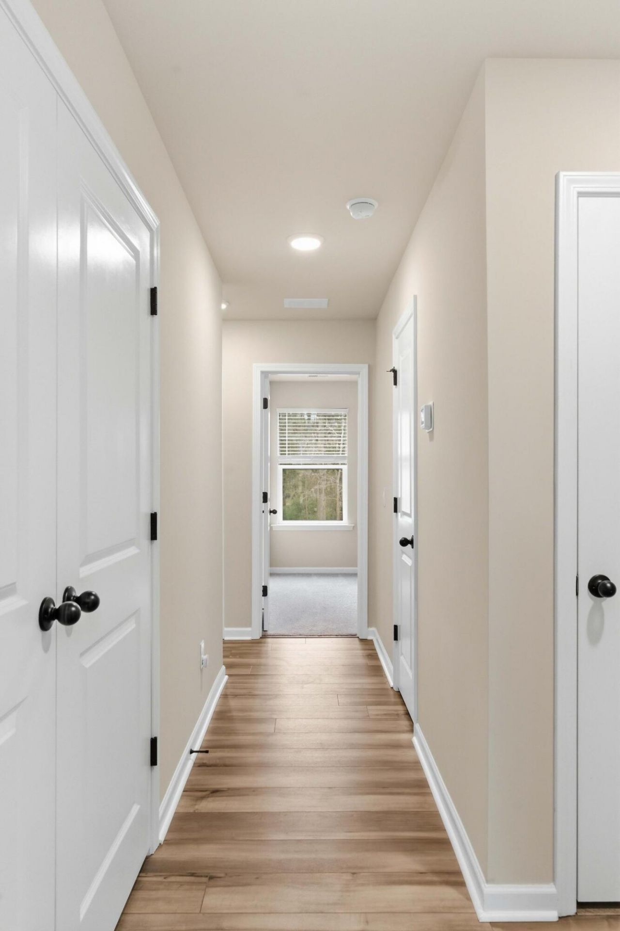 8348 Child's Cove Photo 38