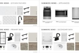 8348 Child's Cove photo 4