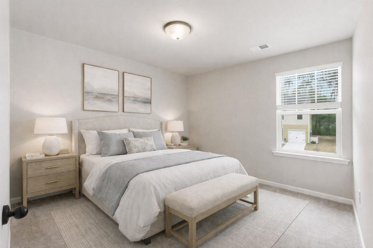 8348 Child's Cove Photo 42