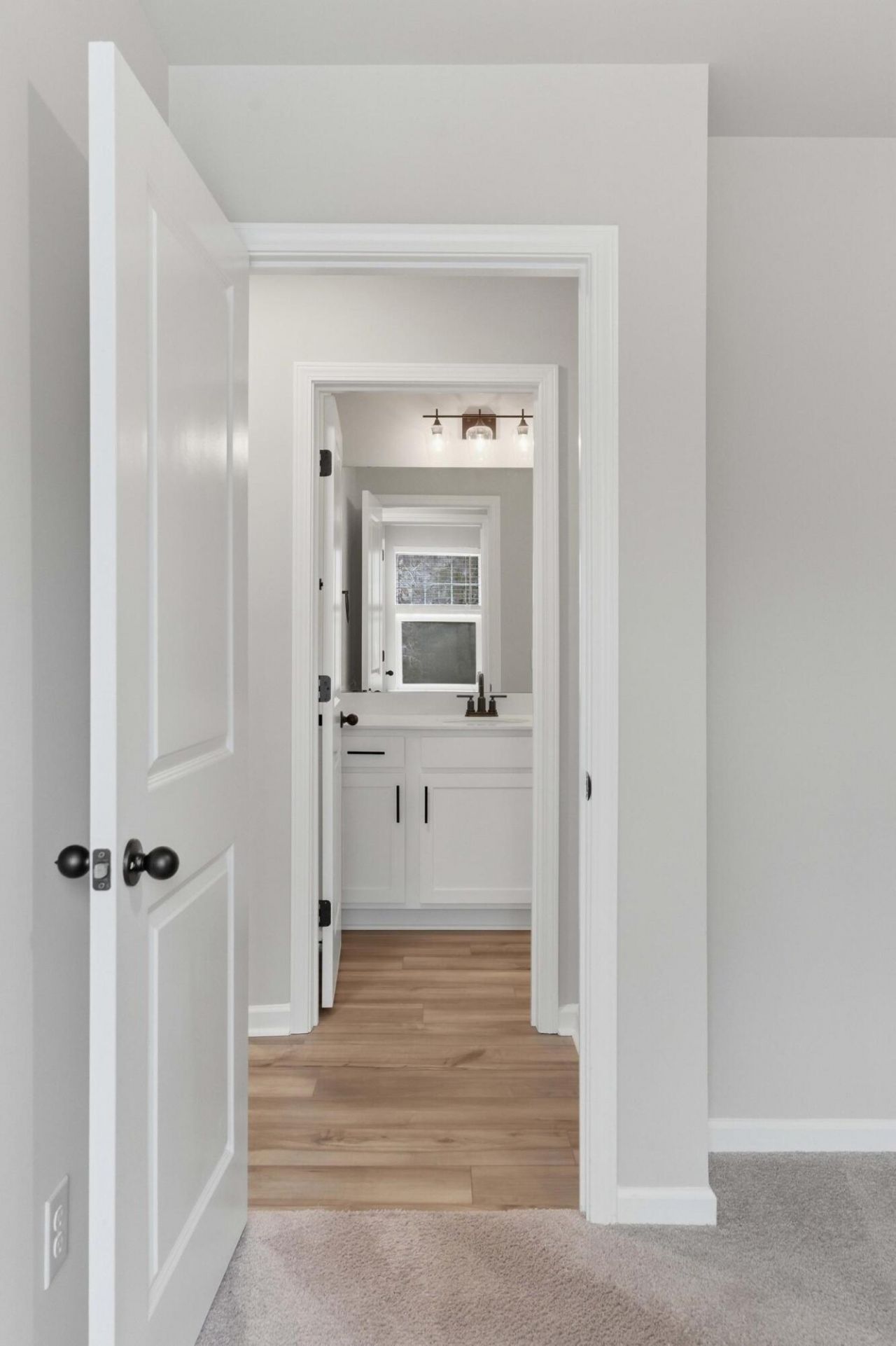 8348 Child's Cove Photo 43