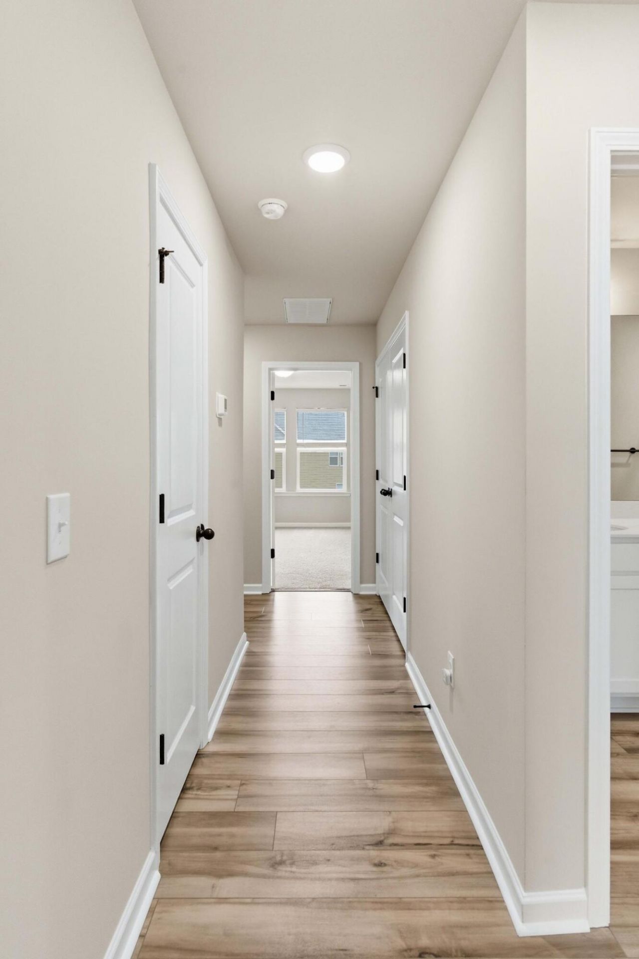 8348 Child's Cove Photo 45