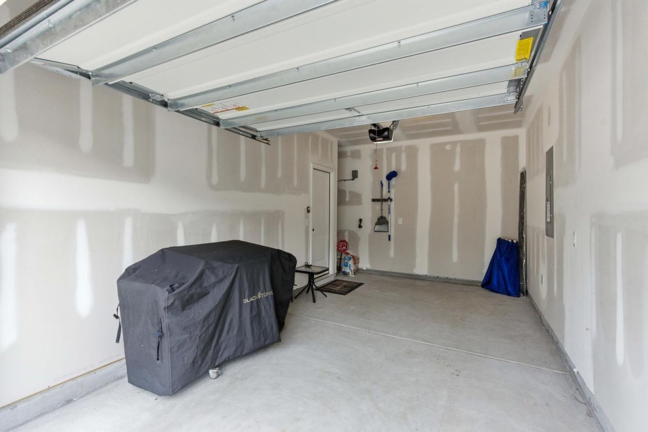 8348 Child's Cove Photo 46