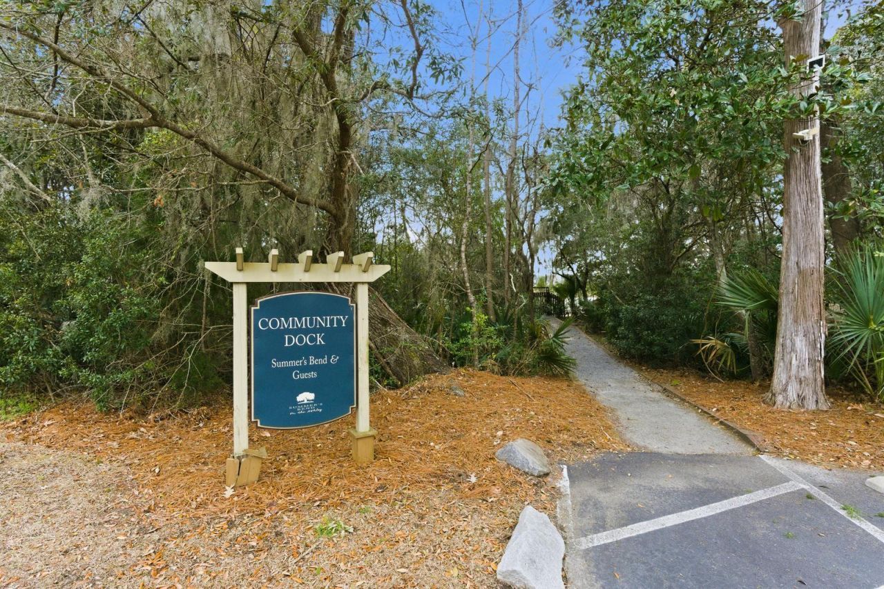 8348 Child's Cove Photo 47