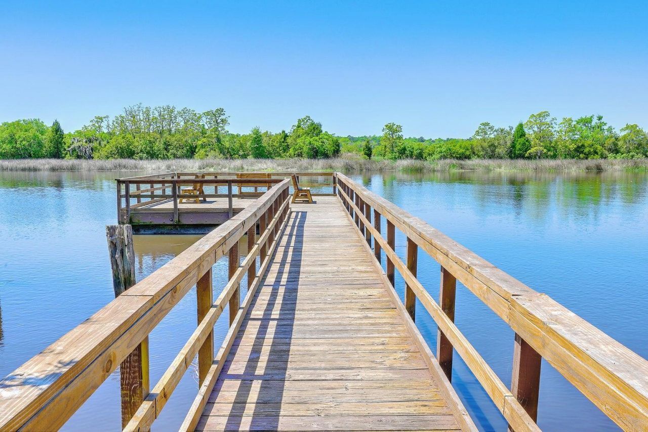 8348 Child's Cove Photo 48