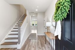 8348 Child's Cove photo 4