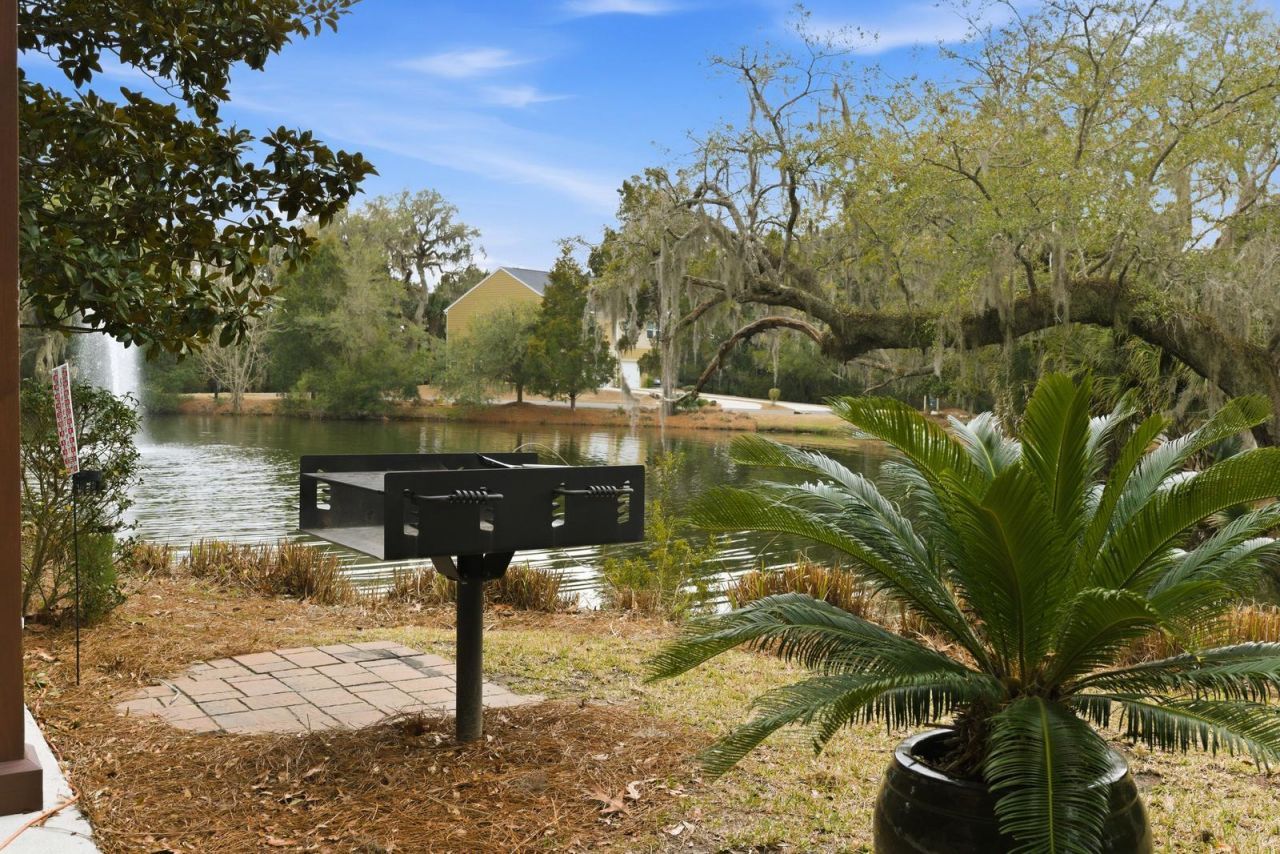 8348 Child's Cove Photo 52