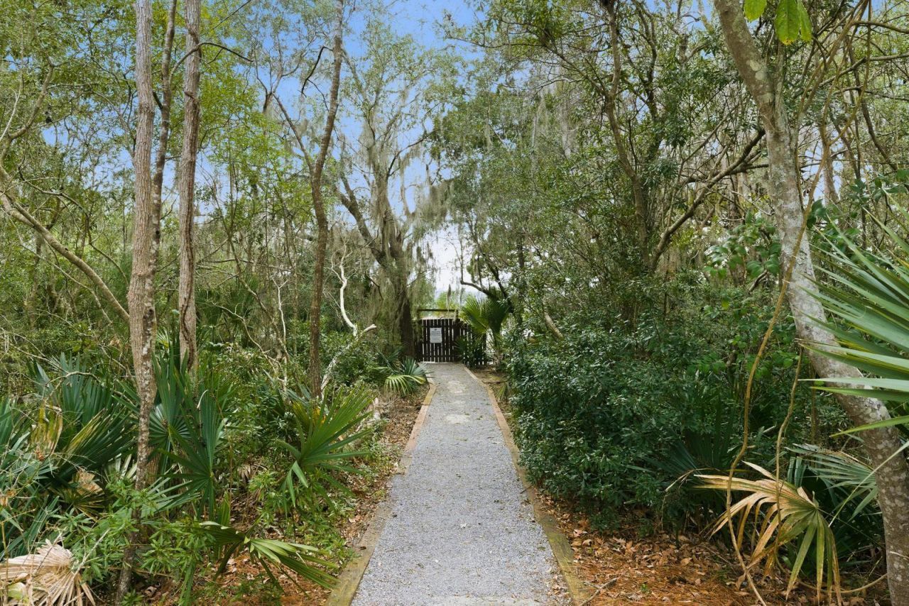 8348 Child's Cove Photo 53