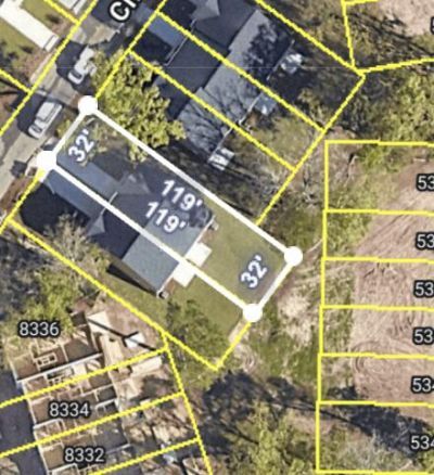 8348 Child's Cove Photo 55